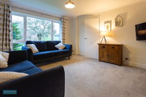 Sitting Room- click for photo gallery